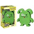 Uglydoll Ox Funko Blox Vinyl Figure